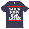 rekone personal T-Shirt
