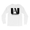 hero academy Long Sleeve Shirts
