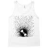 dj Tank Top