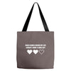 video games ruined my life funny Tote Bags