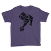 venom 2 Youth Tee