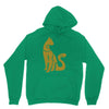 cats Unisex Hoodie