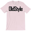 oldstyle T-Shirt
