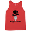 magic Tank Top