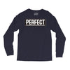 Perfect Long Sleeve Shirts