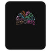 evolution of elements Mousepad