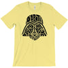 word vader T-Shirt
