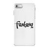 fantasy iPhone 7 Case