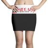fahrie77 Mini Skirts