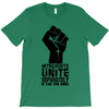 introverts unite separately in your own homes T-Shirt