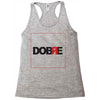 Dobre Racerback Tank