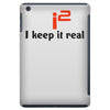i2 keep it real iPad Mini