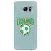 ireland soccer Samsung Galaxy S7 Edge