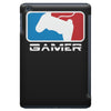 gamer mf716 best trending iPad Mini