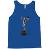 awards Tank Top