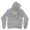 That's Okay (a240) Hoodie