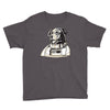 Laika The Space Dog Youth Tee