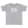 i have ocd cruising disorder Toddler T-shirt