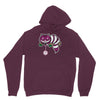 mad as can be Hoodie