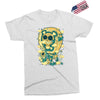 skyjack Exclusive T-shirt