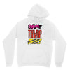 super sounds Unisex Hoodie