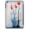 running wild iPad Mini