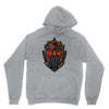 ziggy starlord Hoodie