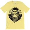 old helmsman T-Shirt