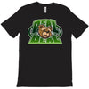 real deal T-Shirt