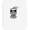 canofwhoopass Mousepad
