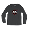 fahrie77 Long Sleeve Shirts