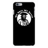 blackbeard pirate ship iPhone 6/6s Plus Case