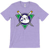 mighty leo T-Shirt