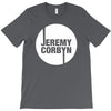 jeremy corbyn T-Shirt