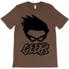 geeks T-Shirt