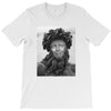 Trump T-Shirt