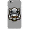 The Crash Off Road iPhone 6/6s Case