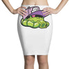 principality of style Pencil Skirts
