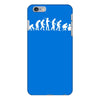 modern evolution iPhone 6/6s Plus Case