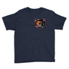 E.T. Youth Tee