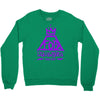 FOB Crewneck Sweatshirt