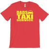dads taxi T-Shirt