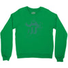 easy rider Crewneck Sweatshirt