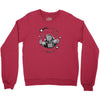 space Youth Sweatshirt