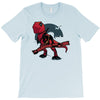 deadrex T-Shirt
