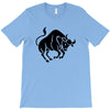 fortress T-Shirt