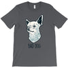 Bad Dog T-Shirt