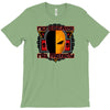 no mercy T-Shirt