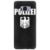 polizei (2) Samsung Galaxy S8 Plus
