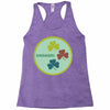 drinkers Racerback Tank